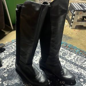 Enzo Angiolini Boots